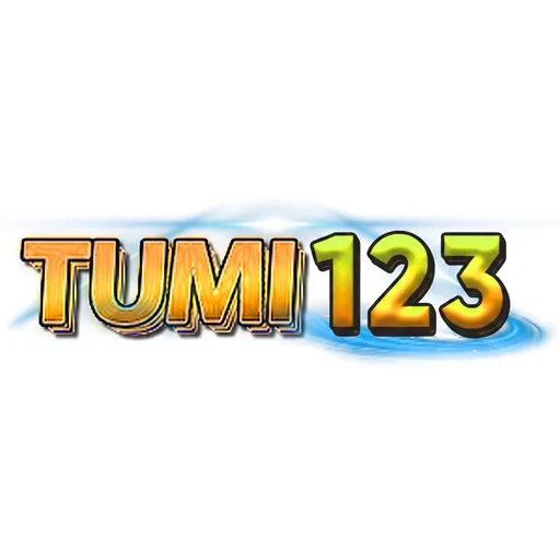 Download tumi123 APK Terbaru untuk HP Android — ikon APK