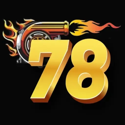 Aplikasi turbo78 Resmi: Download dan Instalasi — ikon APK