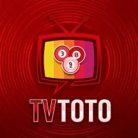 tvtoto APK: Cara Download dan Instal di Android — ikon APK