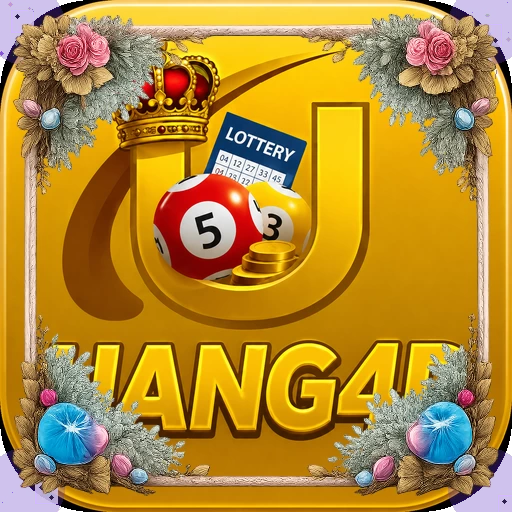 Aplikasi uang4d Terbaru dengan Fitur Terbaik — ikon APK