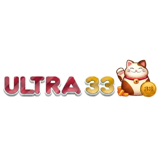 ultra33 APK: Cara Download dan Instal di Android — ikon APK