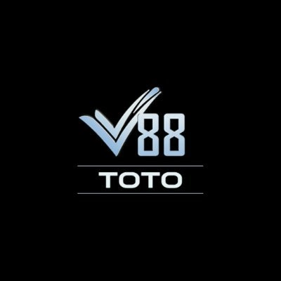 v88toto Terbaru: Download APK Resmi dan Aman — ikon APK