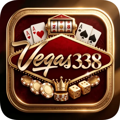 Cara Menggunakan Aplikasi vegas338 untuk Pemula — ikon APK