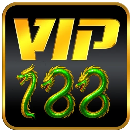 vip188 APK Terbaru untuk Perangkat Android — ikon APK