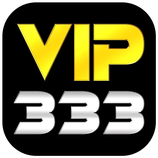 Download Aplikasi vip333 Terbaru untuk HP Android — ikon APK