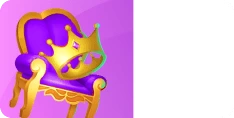 Aplikasi vip42 Terbaru dan Terlengkap — ikon APK
