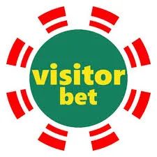 Aplikasi visitorbet Terbaik untuk Android dan iOS — ikon APK