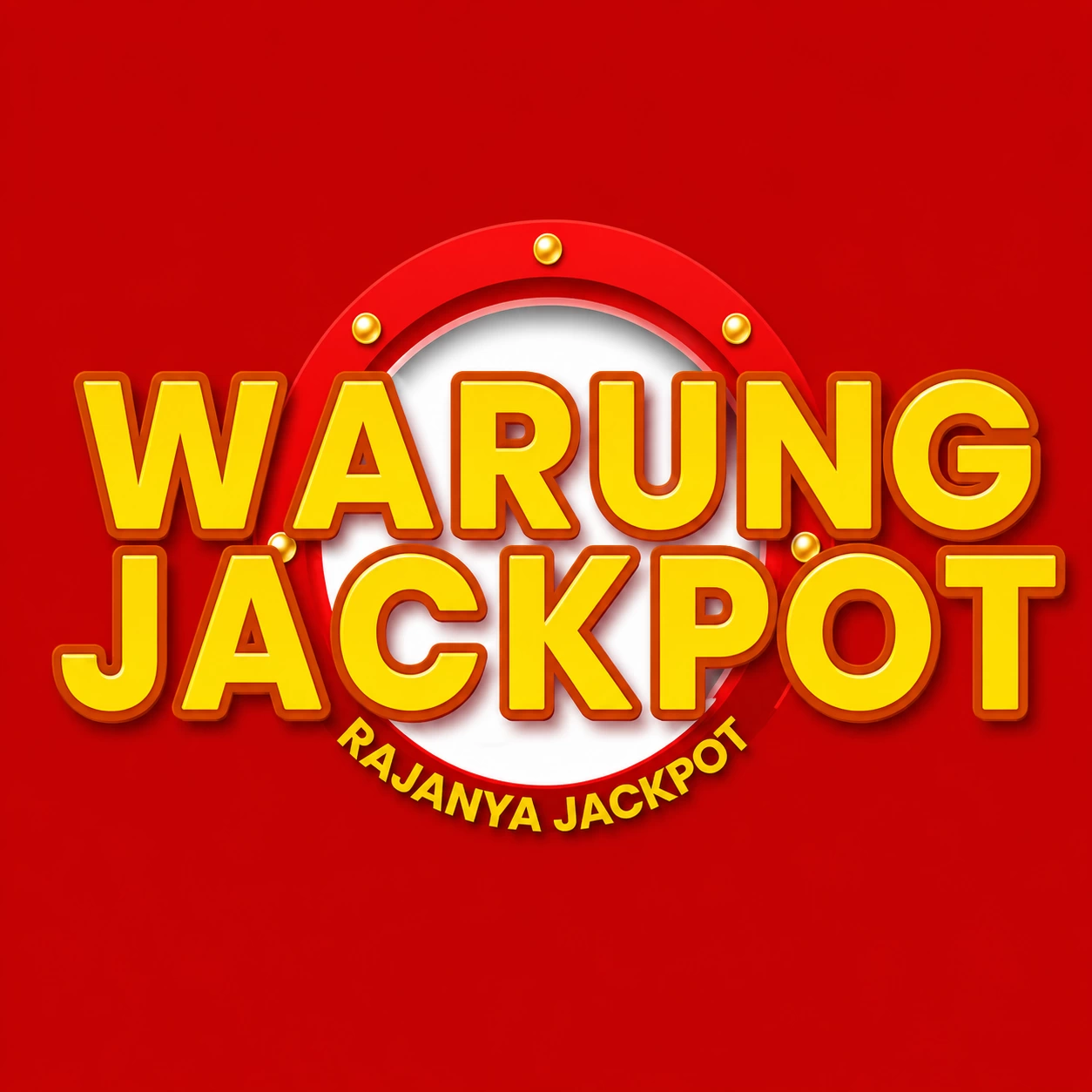 Update Aplikasi warungjackpot ke Versi Terbaru — ikon APK