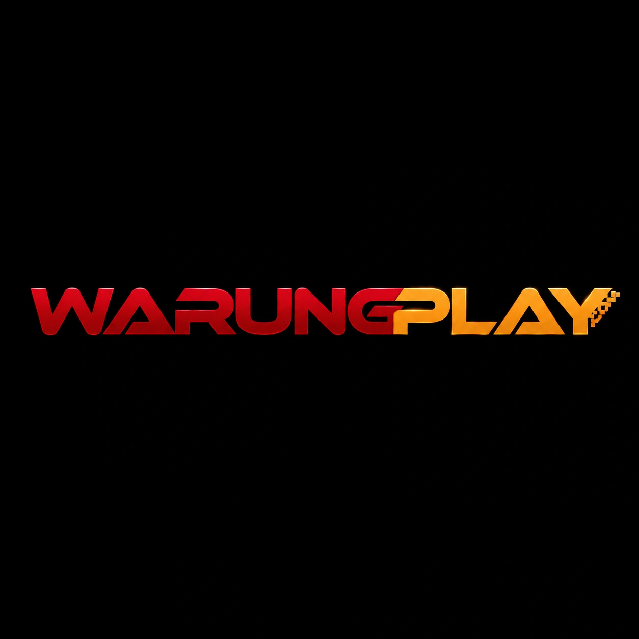 Cara Pasang warungplay di HP Android dengan Benar — ikon APK