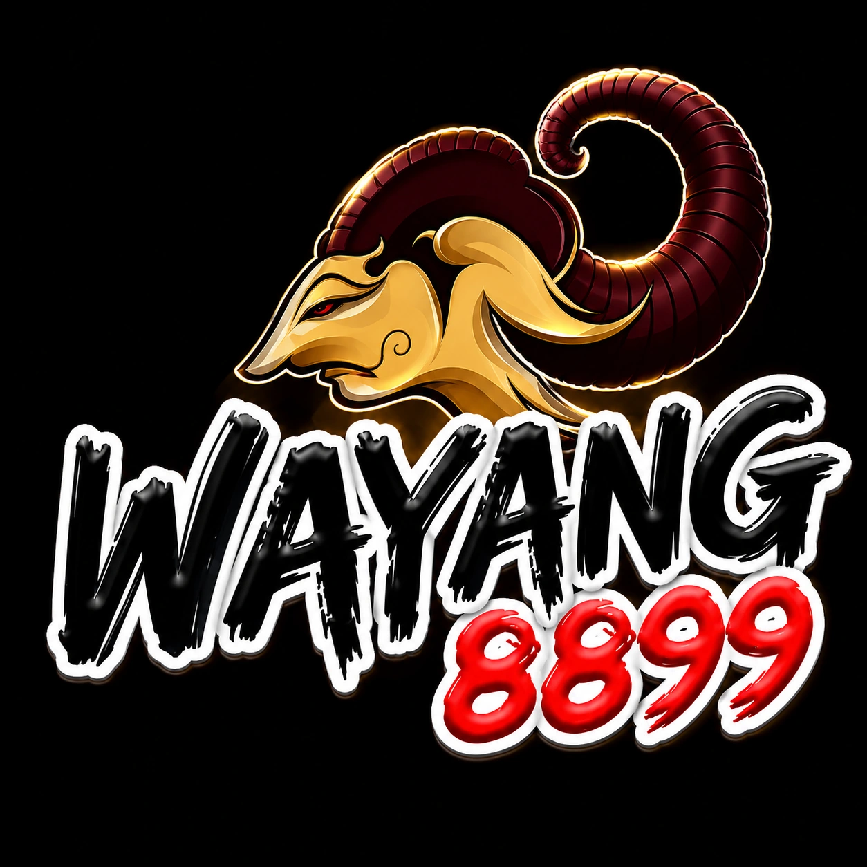 wayang8899 App: Info, Rating, dan Link Download — ikon APK
