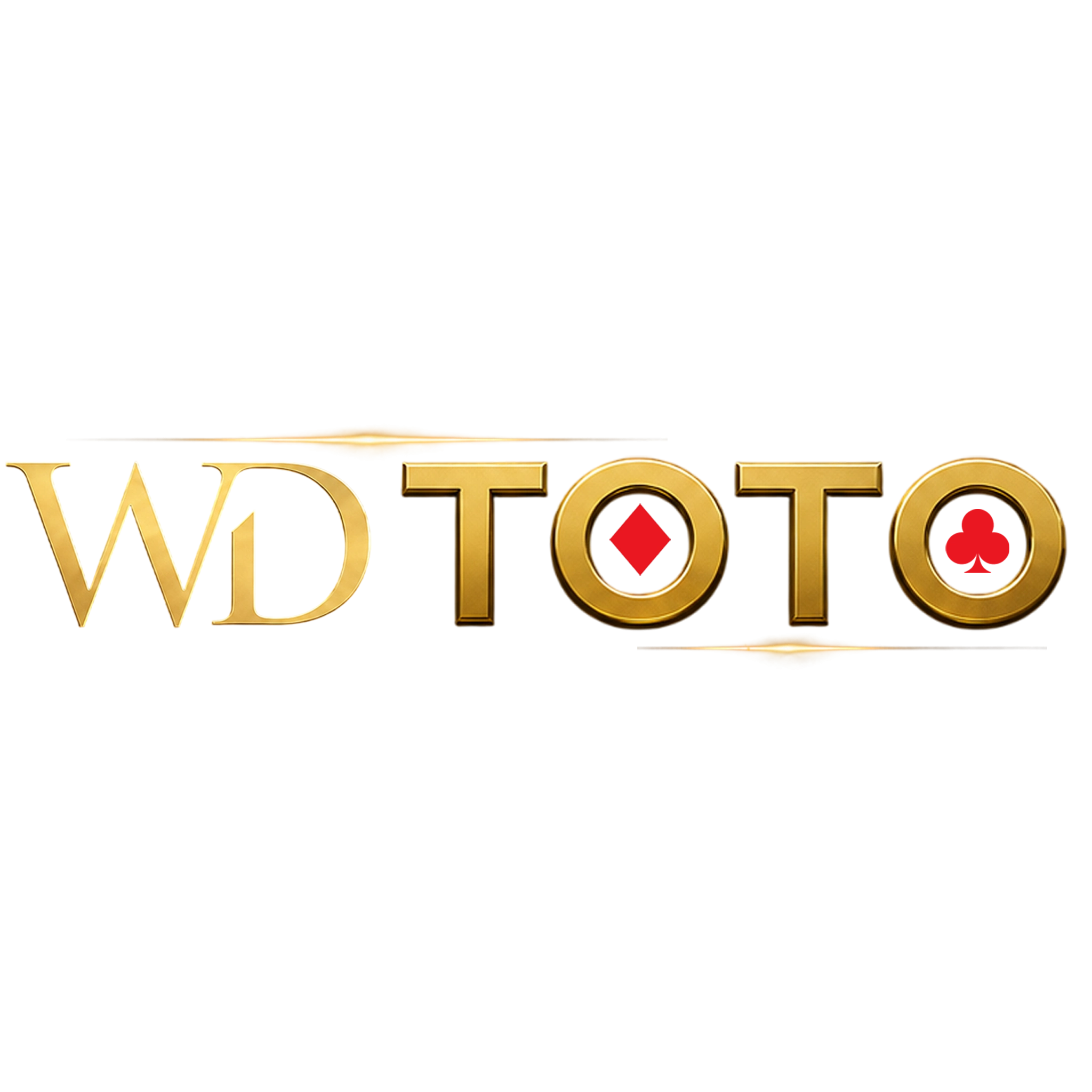 Aplikasi wdtoto Resmi: Download dan Instalasi — ikon APK