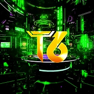 wg87 APK Terbaru dengan Fitur Lengkap — ikon APK