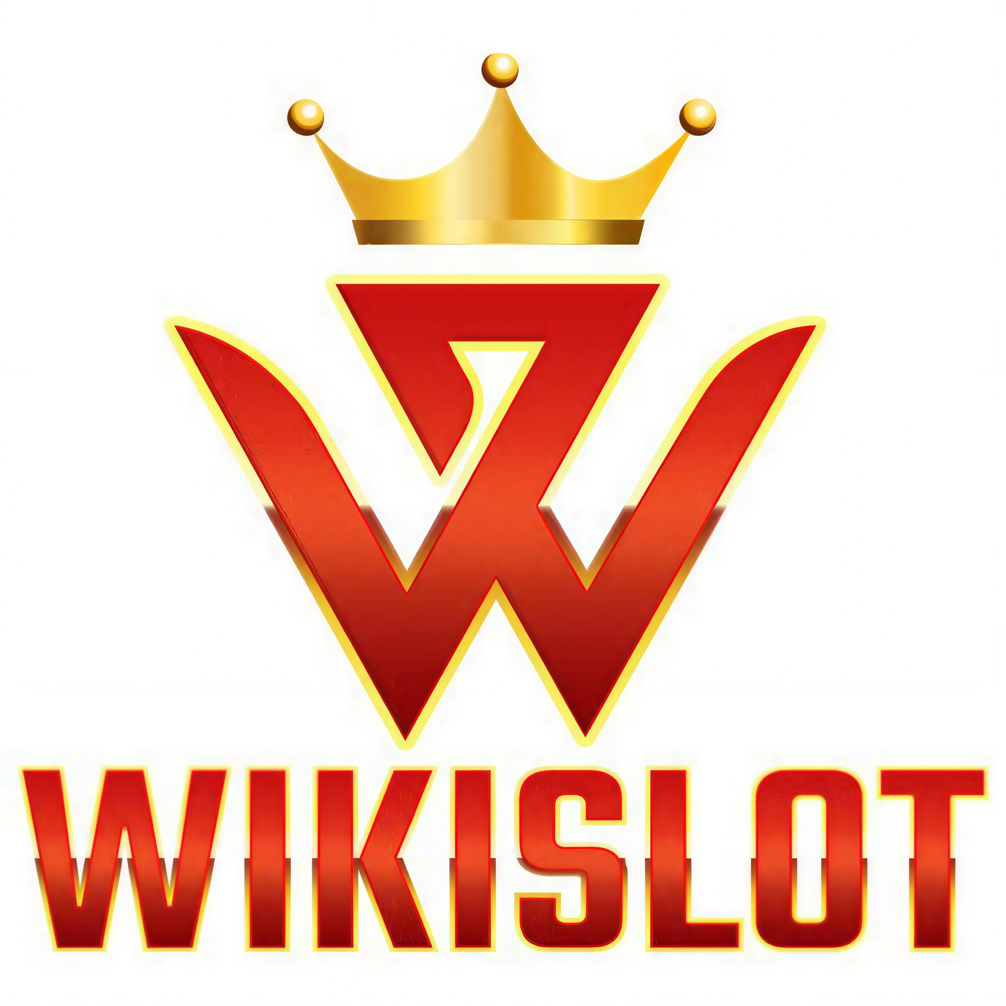 wikislot App APK Terbaru — ikon APK