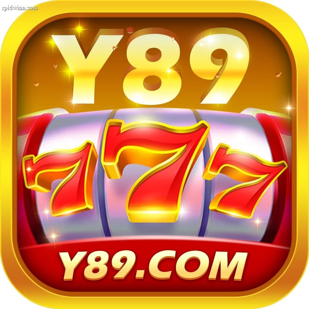 Aplikasi y89 Terpercaya untuk Android — ikon APK