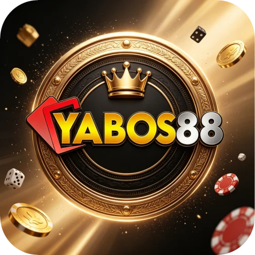 Cara Download yaboss88 APK dengan Mudah — ikon APK