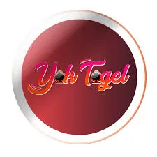 yoktogel APK Terbaru untuk Perangkat Android — ikon APK