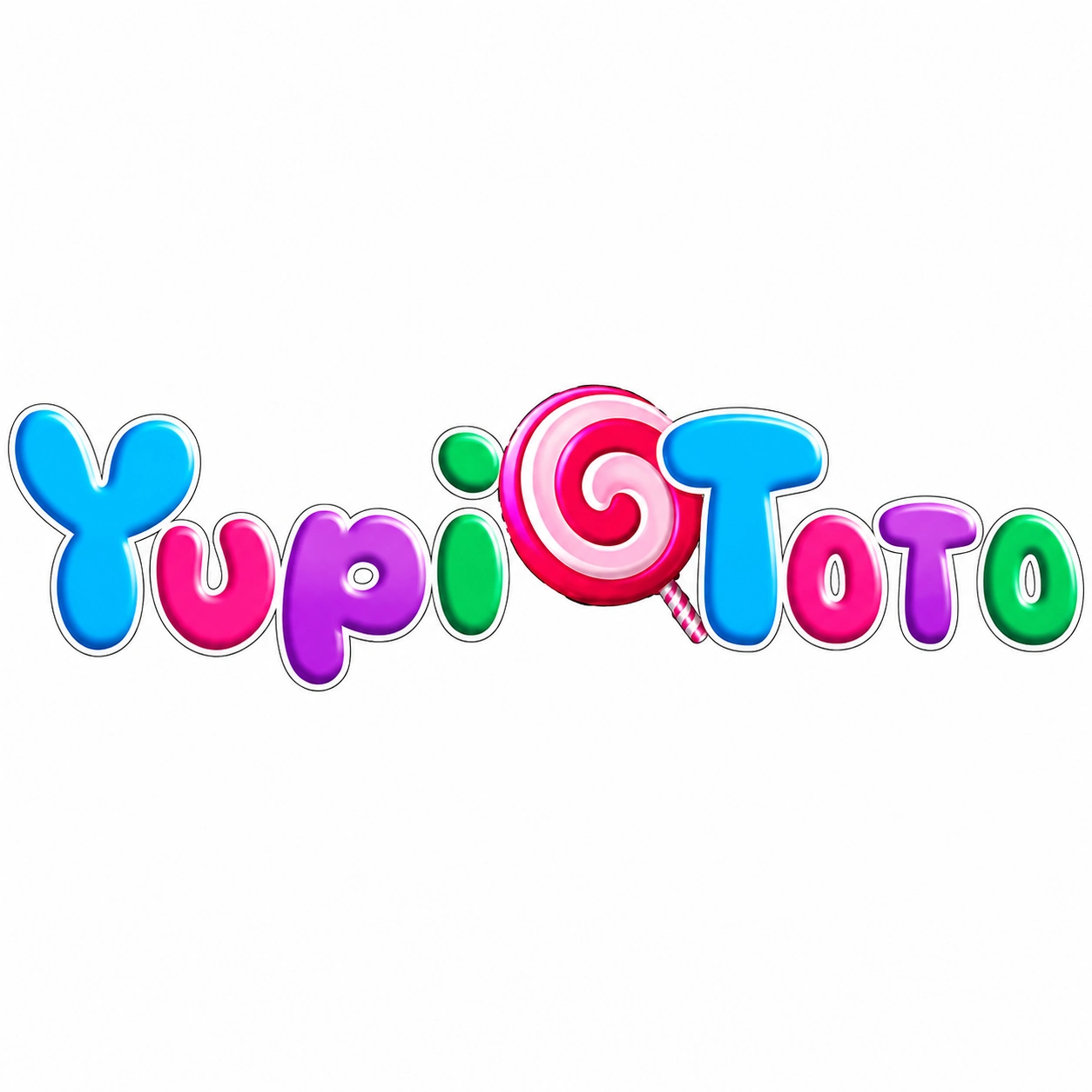 Download yupitoto APK Terbaru untuk HP Android — ikon APK