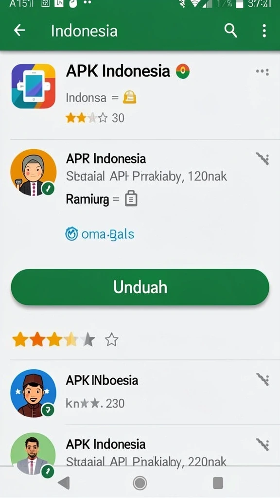 Beragam pilihan permainan menarik dalam aplikasi Update Aplikasi 99sl Terbaru 2026.