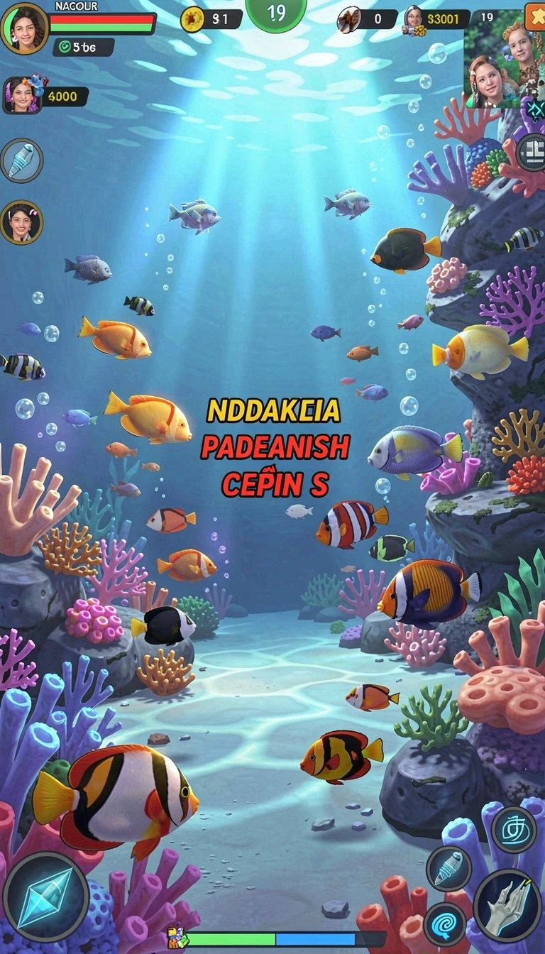 Beragam pilihan permainan menarik dalam aplikasi Unduh suka86 APK Gratis untuk Android.