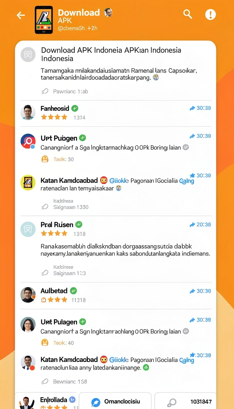 Beragam pilihan permainan menarik dalam aplikasi rp66 Terbaru: Review Aplikasi dan Link Unduh.