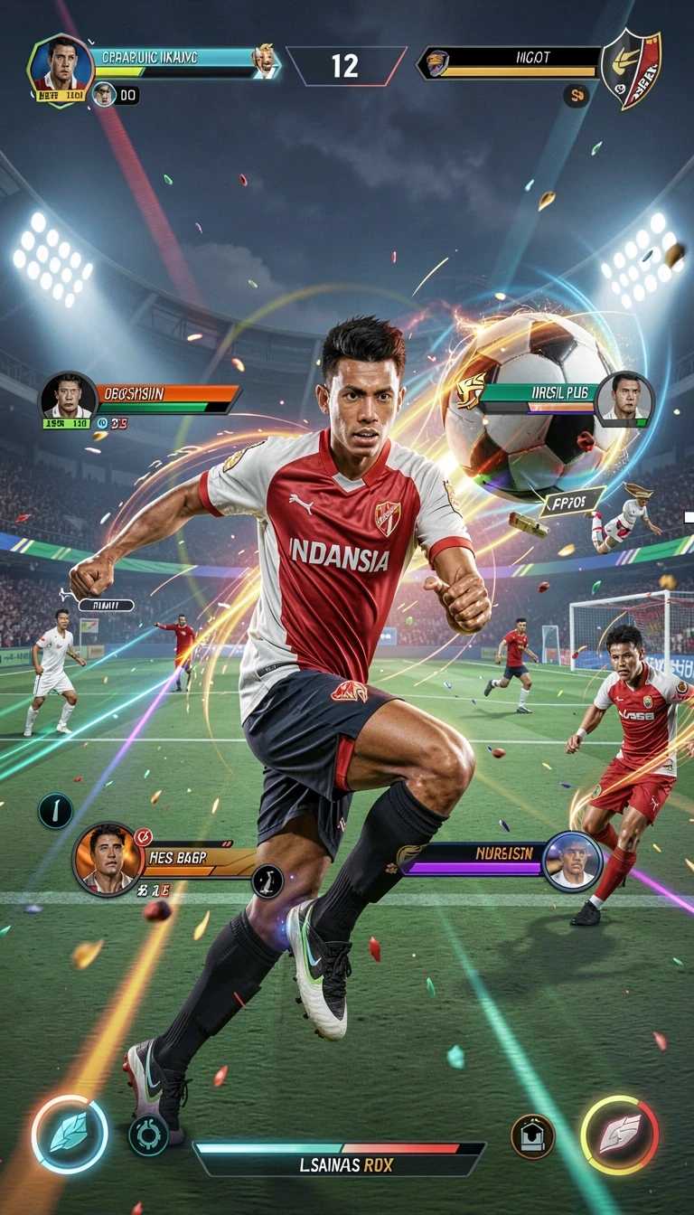 Beragam pilihan permainan menarik dalam aplikasi elang178 Terbaru: Download APK dan Info Lengkap.