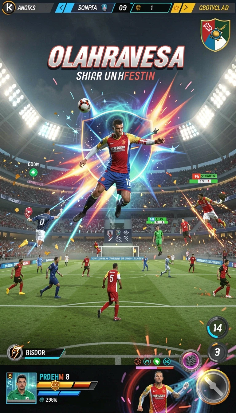 Beragam pilihan permainan menarik dalam aplikasi meriah4d APK: Cara Download dan Instal di Android.