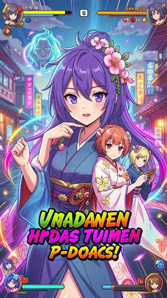 Beragam pilihan permainan menarik dalam aplikasi pasar123 Terbaru: Download APK dan Info Lengkap.